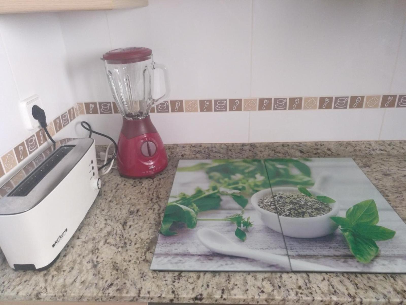 Acogedor Atico Duplex En Trempアパートメント エクステリア 写真