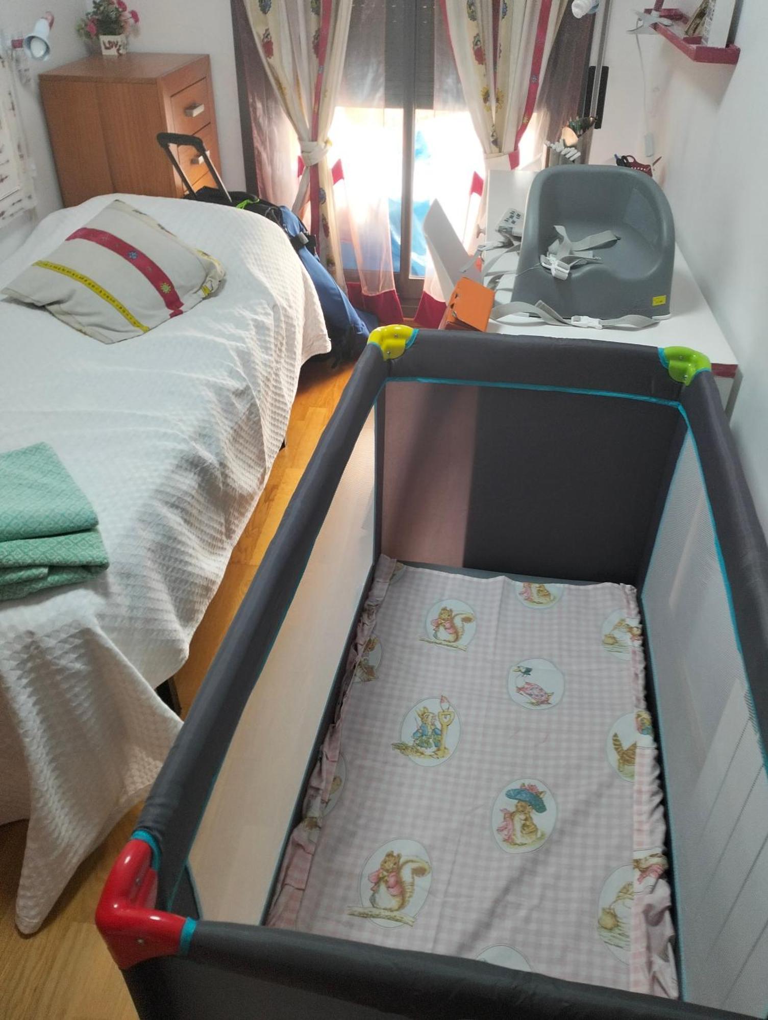 Acogedor Atico Duplex En Trempアパートメント エクステリア 写真